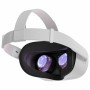 Oculus Quest 2 128Gb Casque VR tout-en-un sans fil - 128Gb