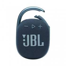 JBL Harman Clip 4 Enceinte ultra-portable étanche