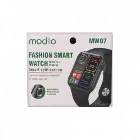 MODIO SMART WATCH MW07