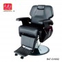 Chaise pour Barbier B47-CH002