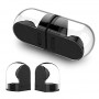 OVEVO Tango Magnétiques Haut-Parleur Bluetooth D18