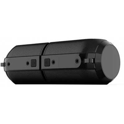 WiWU Haut-Parleur Magnétique Bluetooth SPK-301