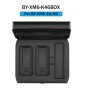Boîtier de chargement sans fil pour BOYA BY-XM6-K46BOX