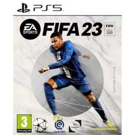 EA SPORTS™ FIFA 23 - PS5