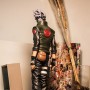 Figurine Naruto Hatake Kakashi