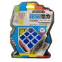 Rubik's cube Puzzle 3x3x3