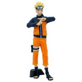 Figurine Naruto shippuden - 25 cm