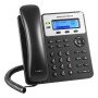 GRANDSTREAM TELEPHONE IP GXP1620/1625