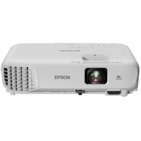 EPSON Video-Projecteur EB-X05