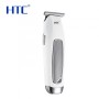 HTC Tondeuse Rechargeable AT-229C