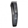 HTC Tondeuse Rechargeable AT-727