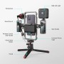 SmallRig All-in-One Video Kit Pro 3591B