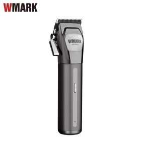 WMARK TONDEUSE RECHARGEABLE NG-9000