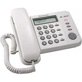 TELEPHONE PANASONIC KX-TS560FX