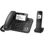 TELEPHONE PANASONIC KX-TGF310