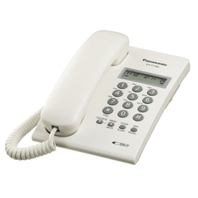 TELEPHONE PANASONIC KX-T7703X