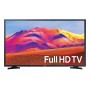 SAMSUNG Smart TV Led FHD 43" T5300