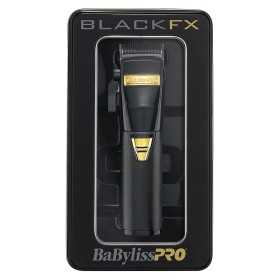 BLACKFX Babyliss PRO FX870BN NOIR