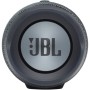 JBL Charge Essential 2 Gun Metal