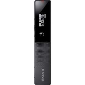 SONY DICTAPHONE ICD-TX660 16GB
