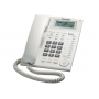 Téléphone Fix PANASONIC KX-TS880MX