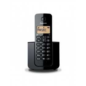 Téléphone FIX PANASONIC KX-TGB110