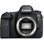Canon EOS 6D Mark II Boitier Nu