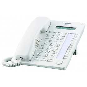 Téléphone Fix PANASONIC Pour PABX KX-T7730X