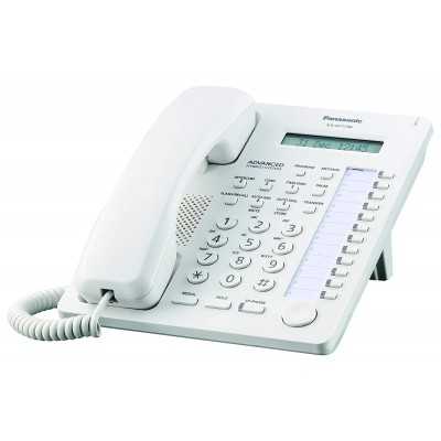 Téléphone Fix PANASONIC Pour PABX KX-T7730X