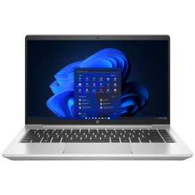 HP ProBook 440 G9 - Intel(R) Core(TM) i7-1255U - 8Gb - 512Gb 14" LED Full HD
