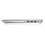 HP ProBook 450 G9 - Intel(R) Core(TM) i7-1255U - 8Gb - 512Gb 15.6" LED Full HD