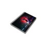 Lenovo IdeaPad Flex 5 14ITL05 Intel(R) Core(TM) i5-1135G7 - 8Gb - 512GB 14.0" LED Full HD Tactile + Stylet
