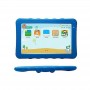 ICONIX Tablette Educative Android Pour Enfant C-903