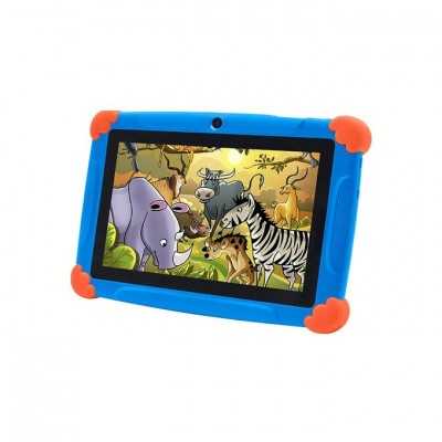 ICONIX Tablette Educative Android Pour Enfant C-700
