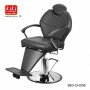 Chaise pour Barbier B63-CH006