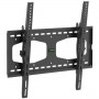Support TV mural inclinable BRACKET SH63T