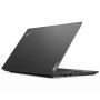 Lenovo ThinkPad E15 Gen 4 Intel(R) Core(TM) i5-1235U - 8Gb - 512GB 15.6" LED Full HD