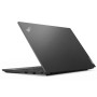 Lenovo ThinkPad E15 Gen 4 Intel(R) Core(TM) i5-1235U - 8Gb - 512GB 15.6" LED Full HD
