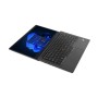 Lenovo ThinkPad E14 Gen 4 Intel(R) Core(TM) i5-1235U - 8Gb - 512GB 14" LED Full HD