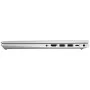 HP ProBook 450 G9 - Intel(R) Core(TM) i7-1255U - 8Gb - 512Gb 15.6" LED Full HD