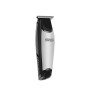 TONDEUSE RECHARGEABLE DSP 90119