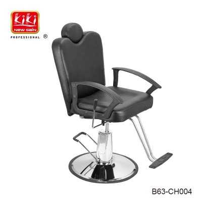 Chaise pour Barbier B63-CH004