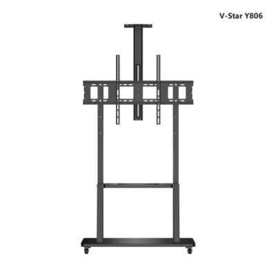 SUPPORT TV 50"-120" Y806