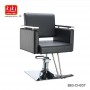 Chaise pour Barbier B63-CH037