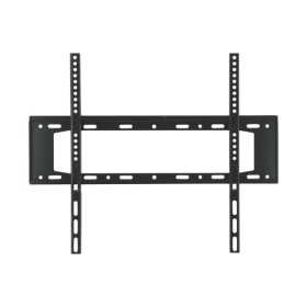 SUPPORT TV T70S 40"-80"