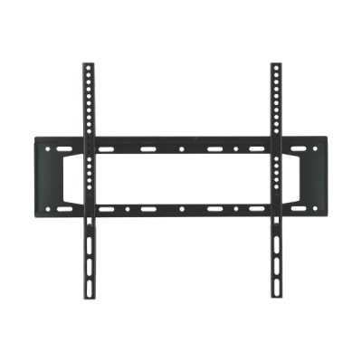 SUPPORT TV T70S 40"-80"
