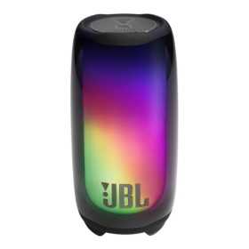 JBL Pulse 5 Noir
