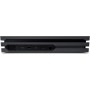 Sony Playstation 4 Pro 1TO