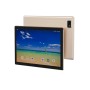 Tablette Modio M21 2 Sim 4G + Wifi 4Gb Ram / 128Gb Mémoire 10 Pouces