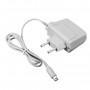 Chargeur Nintendo DS / 3DS LL